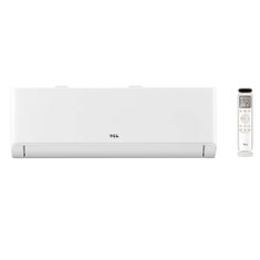 Immagine di TCL BreezeIN P5 Unità interna a parete mono/multisplit, Wi-Fi, 18000 BTU SN18P5S2