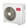 TCL Unità esterna R32 multisplit inverter per 4 unità interne 9.4 kW MT3240