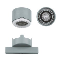 Immagine di Grohe Regolatore di getto 48275000