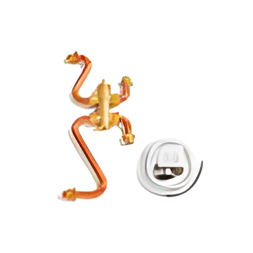 Immagine di Vaillant Kit valvola a 3 vie + tubazioni VA 1-A3WV CS 8000022929