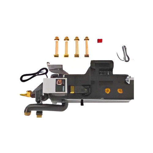 Immagine di Vaillant Kit adattatori 3/4" a 1" 0020269275