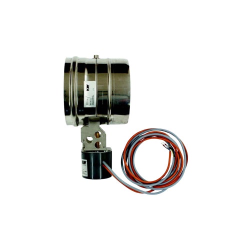 Immagine di Vaillant Valvola di non ritorno motorizzata - 200 0020151166