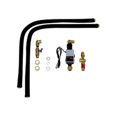 Immagine di Vaillant Kit carico bollitore VIH K300-ecoVIT excl 0020152977