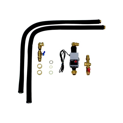 Immagine di Vaillant Kit carico bollitore VIH K300-ecoVIT excl 0020152977