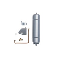 Immagine di Vaillant Vaso di espansione acs 8 litri 0020170500