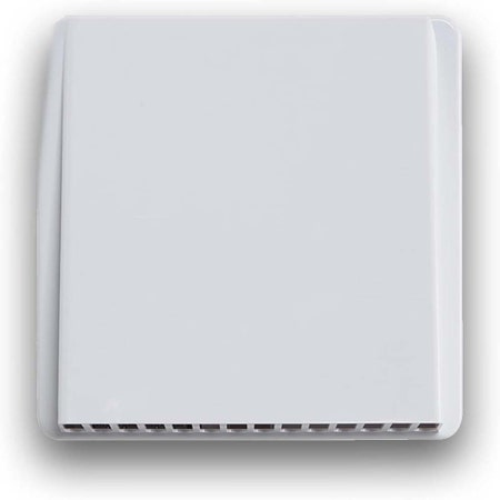 Immagine di Vaillant Copertura esterna bianca VAZG160 per VAR60 0020236366