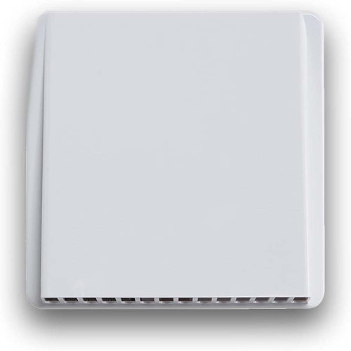 Immagine di Vaillant Copertura esterna bianca VAZG160 per VAR60 0020236366