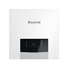 Immagine di Vaillant VWZ AI/7 Interfaccia remota di gestione dei componenti dell’impianto 8000033991