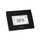 Watts BT-CT03 RF-WiFi Unita centrale Vision®, colore nero P08702
