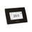 Immagine di Watts BT-CT03 RF-WiFi Unita centrale Vision®, colore nero P08702