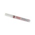 Immagine di Irsap Ritocco colore PAINT MAKER, 10 ml, colore bianco standard finitura lucido Cod.01 RETOUCHCOLOR01