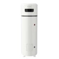 Immagine di Ariston NUOS PLUS S2 WI-FI 200 FS R290 Scaldacqua a pompa di calore monoblocco a pavimento 3069790