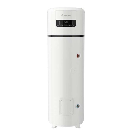 Immagine di Ariston NUOS PLUS S2 WI-FI 250 FS R290 Scaldacqua a pompa di calore monoblocco a pavimento 3069791