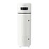 Immagine di Ariston NUOS PLUS S2 WI-FI 250 SYS FS R290 Scaldacqua a pompa di calore monoblocco a pavimento con serpentino per integrazione 3069792