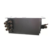 Immagine di Samsung Kit EEV tre attacchi fino a ≤ 5.6-9 kW (3 interne) MXD-E32K300A