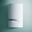 VAILLANT CALDAIA MURALE ECOBLOCK PLUS VMW-306/5-5 CONDENSAZIONE METANO