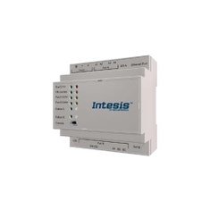 Immagine di Hisense Interfaccia per KNX B545(E)KNX