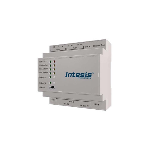 Immagine di Hisense Interfaccia per KNX B545(E)KNX