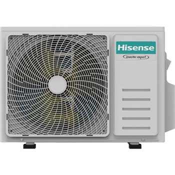 Immagine di Hisense Unità esterna R32 multisplit 5.2 kW, per 2 unità interne 2AMW52U4RXC