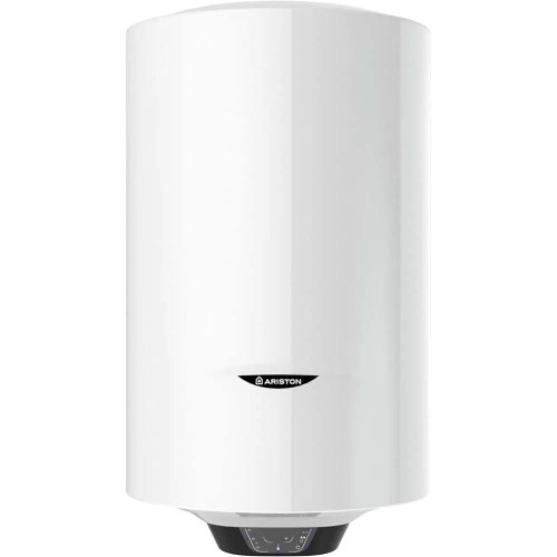 Immagine di Ariston PRO1 POWERFLEX 80 V EU scaldabagno elettrico murale ad accumulo 3201692
