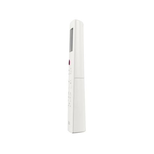 Immagine di LG ARTCOOL Black AI Air Climatizzatore a parete monosplit inverter Wi-Fi | unità esterna 2.5 kW unità interna 9000 BTU AA09SB.NS1+AA09SP.U18