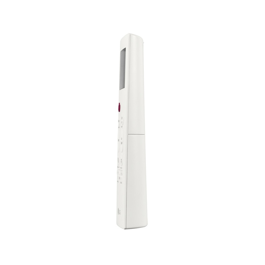 Immagine di LG ARTCOOL Black AI Air Climatizzatore a parete monosplit inverter Wi-Fi | unità esterna 2.5 kW unità interna 9000 BTU AA09SB.NS1+AA09SP.U18