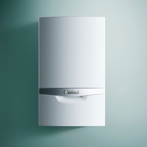 VAILLANT CALDAIA MURALE ECOBLOCK PLUS VMW-346/5-5 CONDENSAZIONE METANO