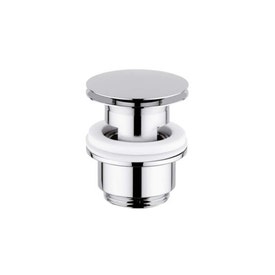 Immagine della serie Accessori e ricambi