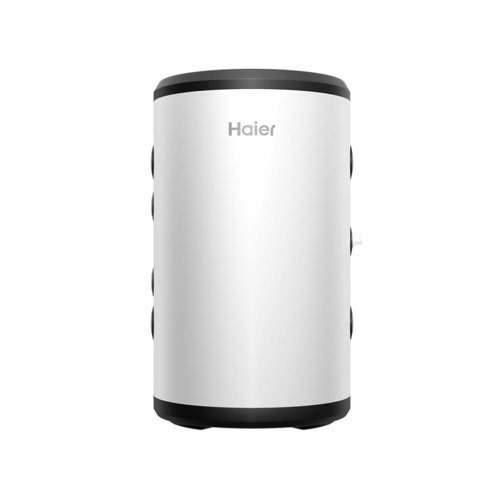 Immagine di Haier Volano tecnico da 60 litri a basamento per pompe di calore WT60V-NCA5(EU)