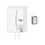 Immagine di Mitsubishi Interfaccia Wi-Fi per MELCloud Home con Bluetooth integrato MAC-597IF-E