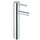 Miscelatore monocomando 
per lavabo
