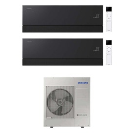 Immagine della serie WINDFREE Première Plus