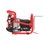 Immagine di Ridgid Smussatrice per tubi portatile con testa da taglio a 37, 5⁰, 230 V 49303