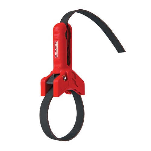 Immagine di Ridgid Maniglia per tubo STRAPLOCK 42478