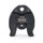 Ridgid Ganascia Compact RP 219 per sistema plastica e multistrato, profilo U 15 mm 19 kN 72588