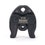 Immagine di Ridgid Ganascia Compact RP 219 per sistema plastica e multistrato, profilo U 15 mm 19 kN 72588