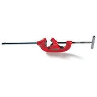 Immagine di Ridgid 3-S Tagliatubi per impieghi pesanti a 1 rotella 1" - 3" 32830