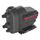 Grundfos SCALA2 3-45 Gruppo di pressurizzazione autoadescante con inverter integrato per aumento pressione in applicazioni domestiche, prevalenza max 45 m 93013252