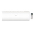 Immagine di Haier PEARL R32 Unità interna a parete multisplit Wi-Fi, bianco 7000 BTU AS20PBPHRA-PRE
