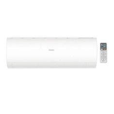Immagine di Haier PEARL R32 Unità interna a parete multisplit Wi-Fi, bianco 7000 BTU AS20PBPHRA-PRE
