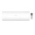 Haier PEARL R32 Unità interna a parete multisplit Wi-Fi, bianco 7000 BTU AS20PBPHRA-PRE