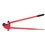 Immagine di Ridgid 1390M Tagliabarre filettate con lame da 0.8 cm 20271