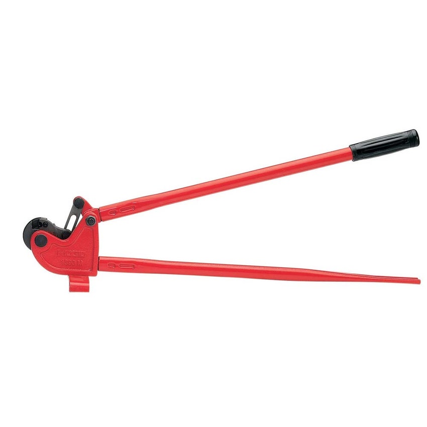 Immagine di Ridgid 1390M Tagliabarre filettate con lame da 0.8 cm 20271