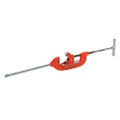 Immagine di Ridgid 4-S Tagliatubi per impieghi pesanti a 1 rotella 2" - 4" 32840