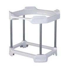 Immagine di Atlantic Kit supporto per installazione a pavimento per CALYPSO 009243