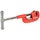 Ridgid 2-A  Tagliatubi a 1 rotella per impieghi pesanti 1/8" - 2" 32820