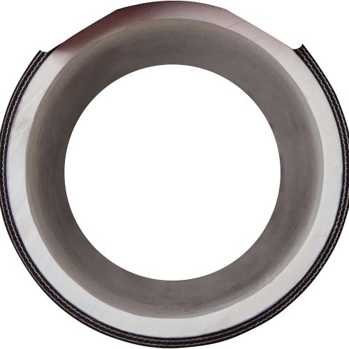 Immagine di Ridgid Maniglia per tubo STRAPLOCK 42478