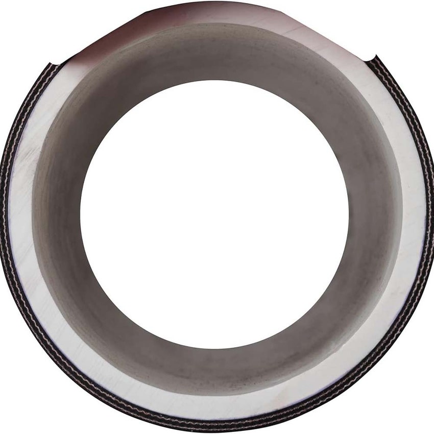 Immagine di Ridgid Maniglia per tubo STRAPLOCK 42478