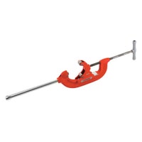 Immagine di Ridgid 6-S Tagliatubi per impieghi pesanti a 1 rotella 4" - 6" 32850