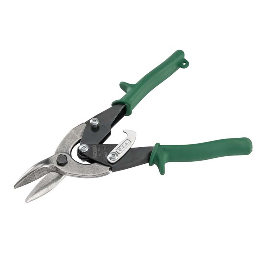 Immagine di Ridgid 786 Cesoie con taglio destro 54115R